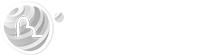 Web3Tech_logo