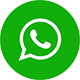 whatsapplogo
